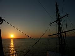 080508_Roald_Amundsen 314